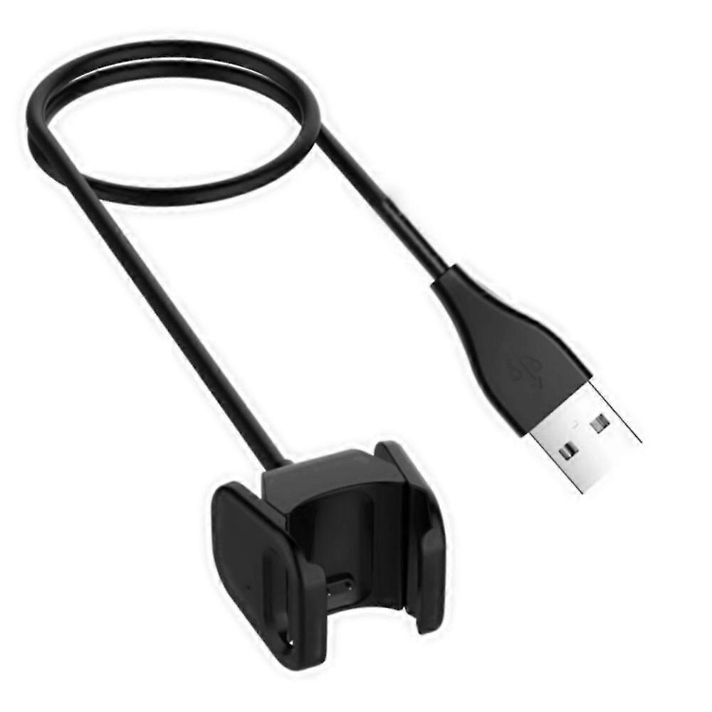 For Fitbit Charge 3 Charger,cable For Fitbit Charge 3 Heart Rate
