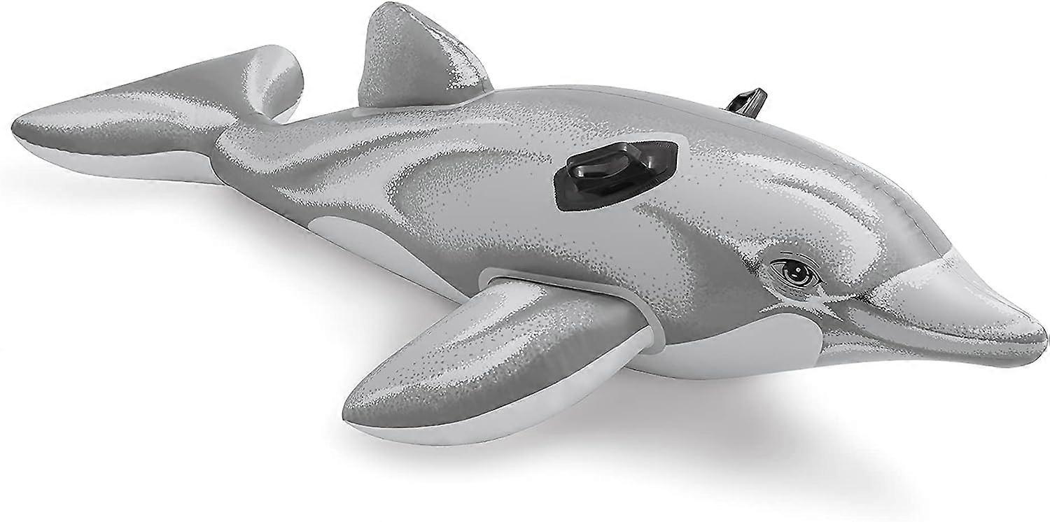 Dolphin Mount Aquatic Mount for Kids