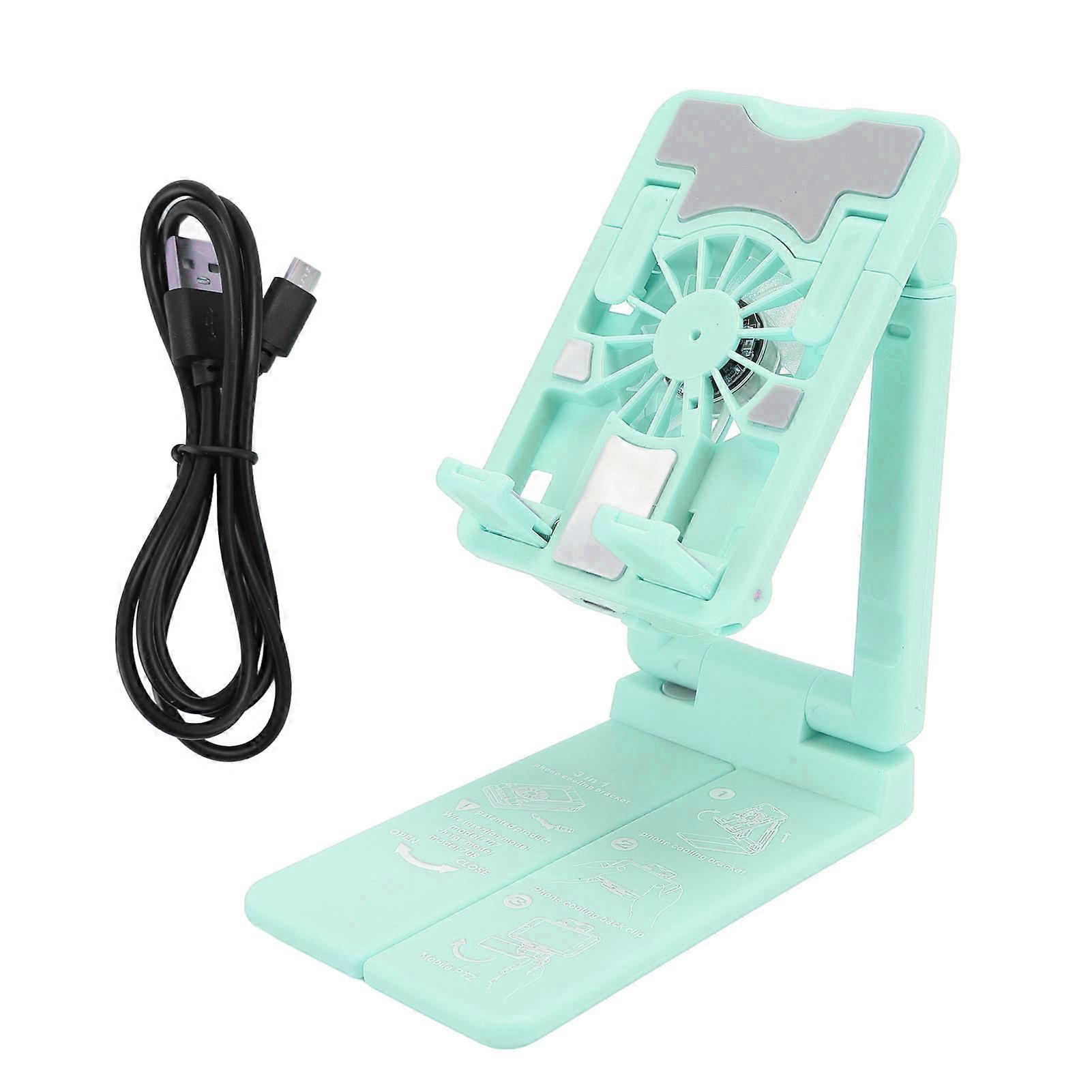 2pcs VR USB Dongle Receiver Plug and Play VR Wireless Receiver with USB Extension Cable for HTC Vive Controller Tracker