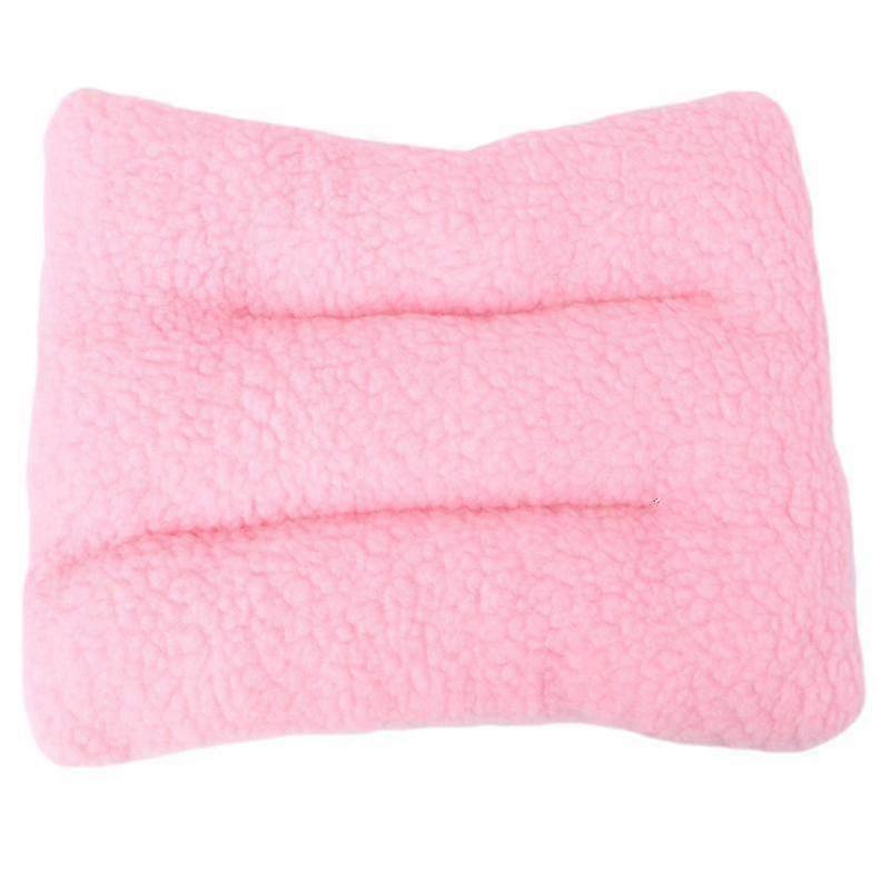 1pcs Pet Sleeping Pad