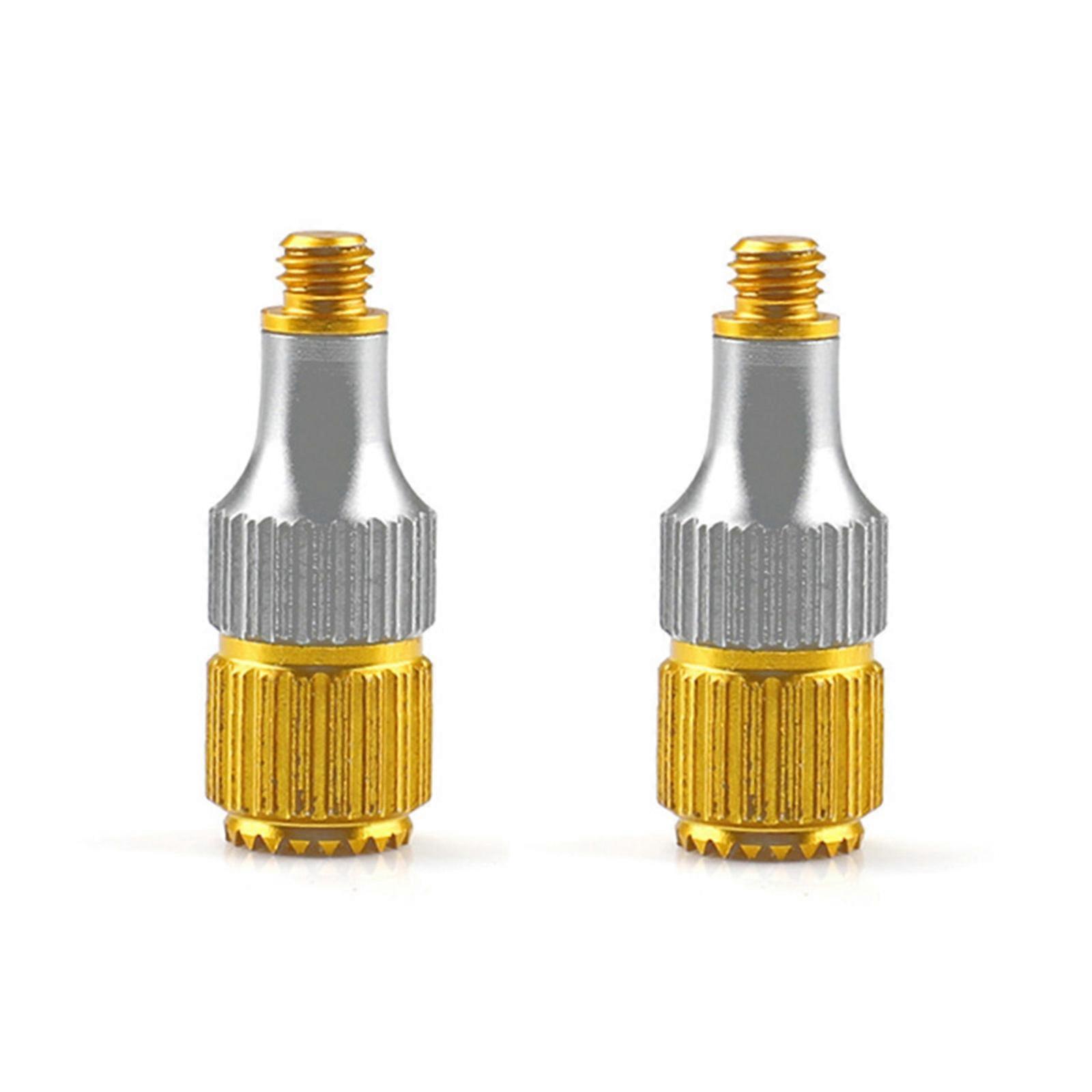 For Mini 3 Pro Drone Remote Control Joystick Thumb Rocker Stick Protector Rod