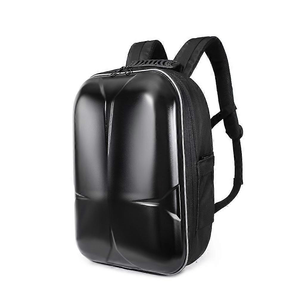 Small Backpack Shoulder Bag Waterproof For Air 2s Mirrorless Compartment