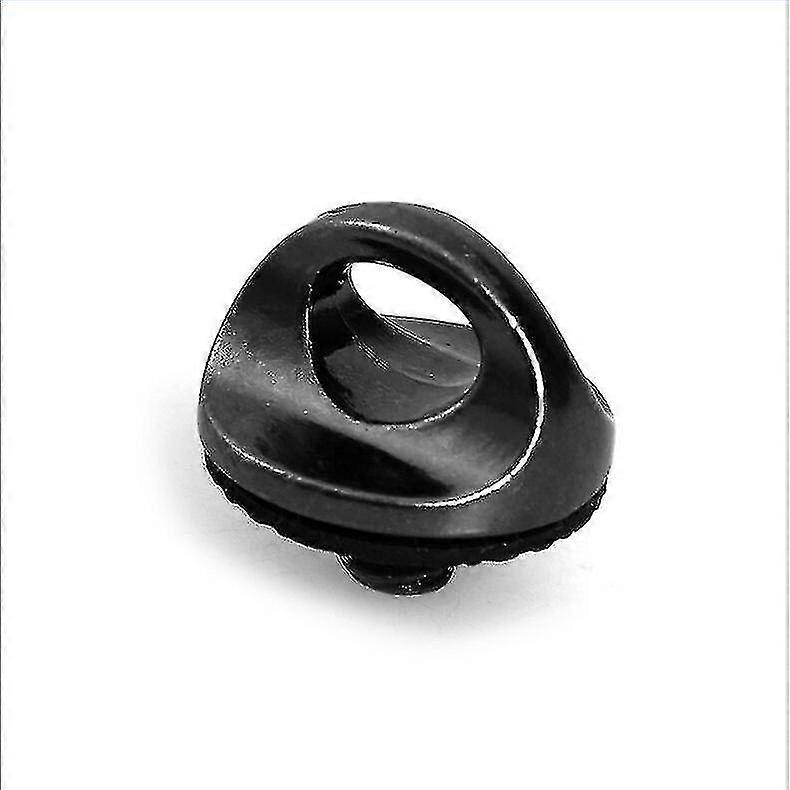 1/4" Quick Release Screw Lock For Camera Shoulder Neck Rapid Strap Belt A