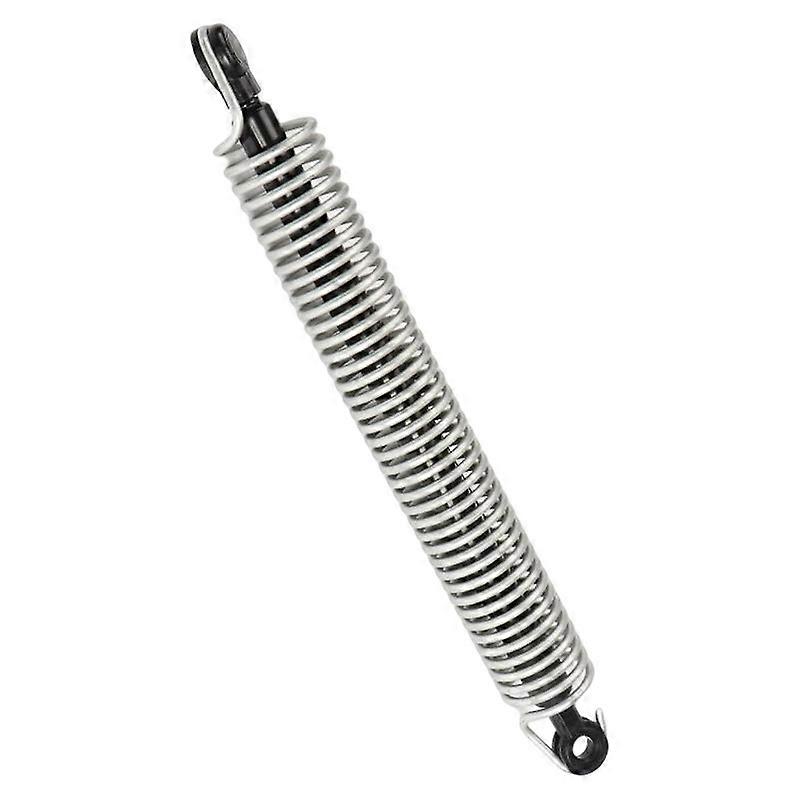 Bakluke Suspensjon Spring Trunk Lid Boot Lid Replacement For Bmw F10 F18 10-17 Boris