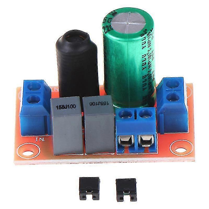 Adjustable Treble/bass Frequency Divider 2way Hifi Hot Speaker Crossover Jbl