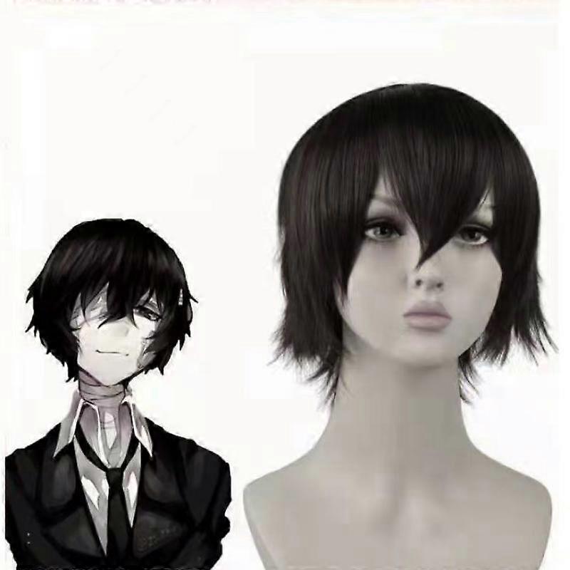 Tanjirou Kamado Kostuum Anime Cosplay Mannen Kimono uniforme fita de Halloween Demonias Vrouwen Kleding niños - AliExprs Tanjirou Kamado Kostuum Anime Cosplay Mannen Kimono uniforme fita de Halloween Demonias Vrouwen Kleding niños - AliExprs