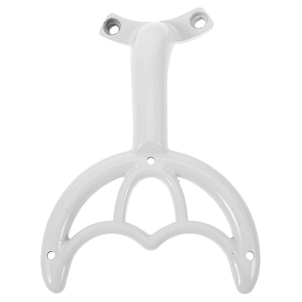Ceiling Fan Blade Arm Easy Installation Ceiling Fan Arm Bracket Replacement Ceiling Fan Arm Ceiling Fan Blade Arm Repairing Ceiling Fan Blade Arm Repl