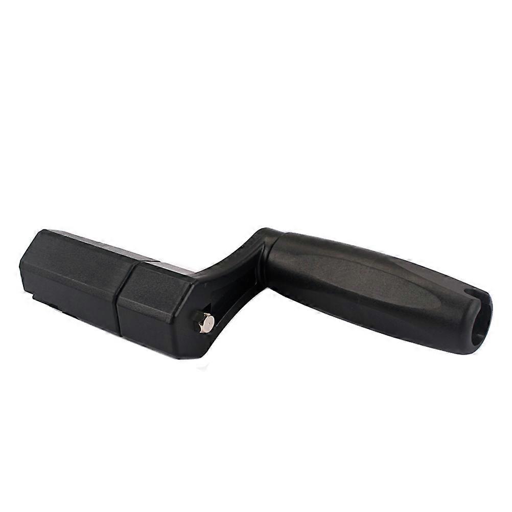 Bridge Pin Puller Guitar String Winder Pin Remover String Winder Pin Puller