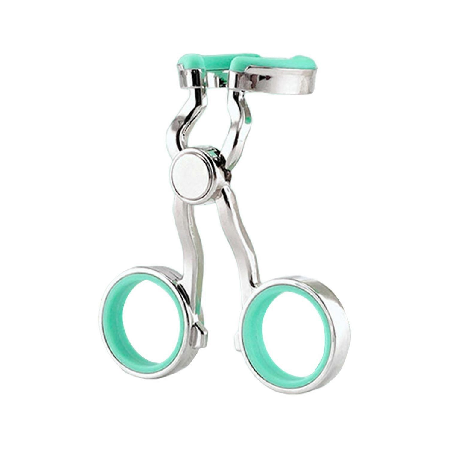 Contact Lens Applicator Tool with Case Tweezers Insertion Tool Pupil Expander Travel Kit for Easy