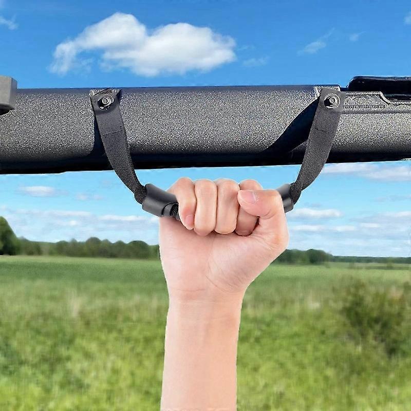 Casco Dreadlocks Trenza para casco motocicleta Dreadlocks Dirty Braid Pigtail