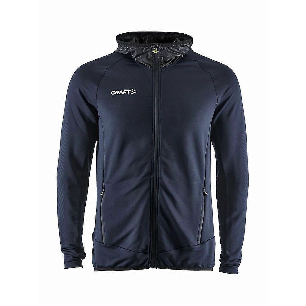 Jackets Craft 1912745390000
