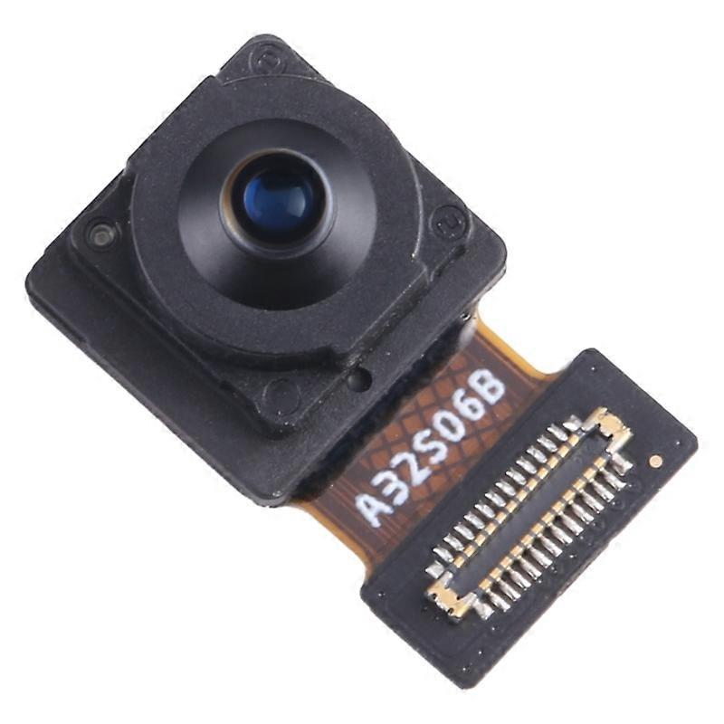 Type A For vivo X80 5G OEM Front Facing Camera Module Repair Part (without Logo)