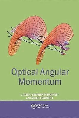 Optical Angular Momentum