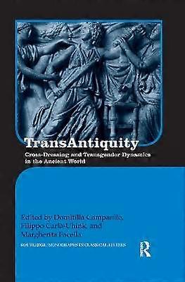 TransAntiquity