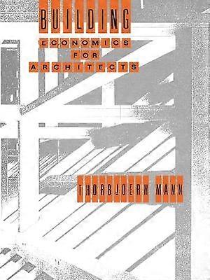 Building Economics for Architects