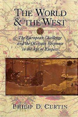 The World and the West