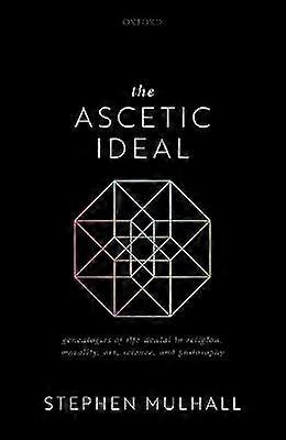 Idealul ascetic