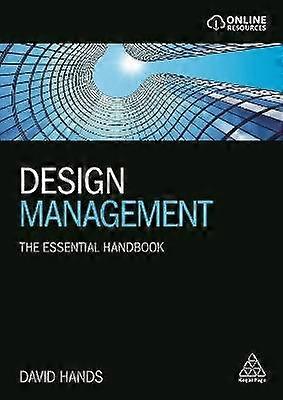 Design Management