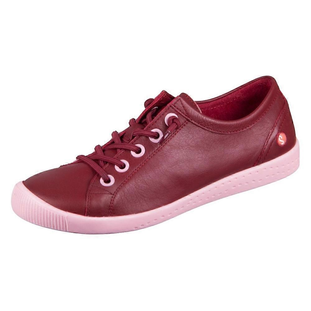 Shoes Softinos Isla 2 P900557081