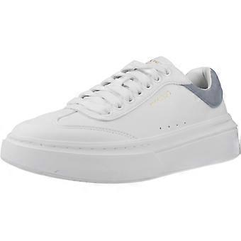 Skechers Sport / Cordoba Klassieke sneakers