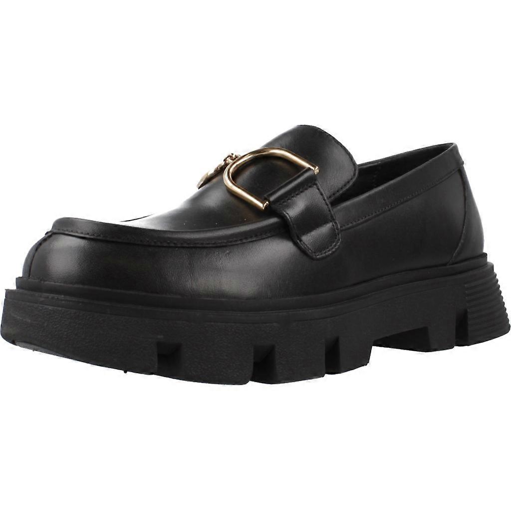 Geox D Vilde Loafers