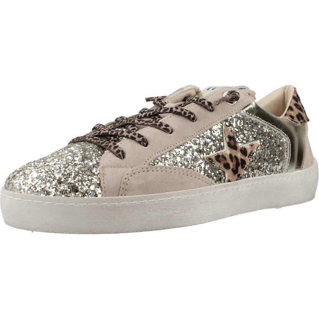 Baskets Cetti Sport / C1342SRA V25