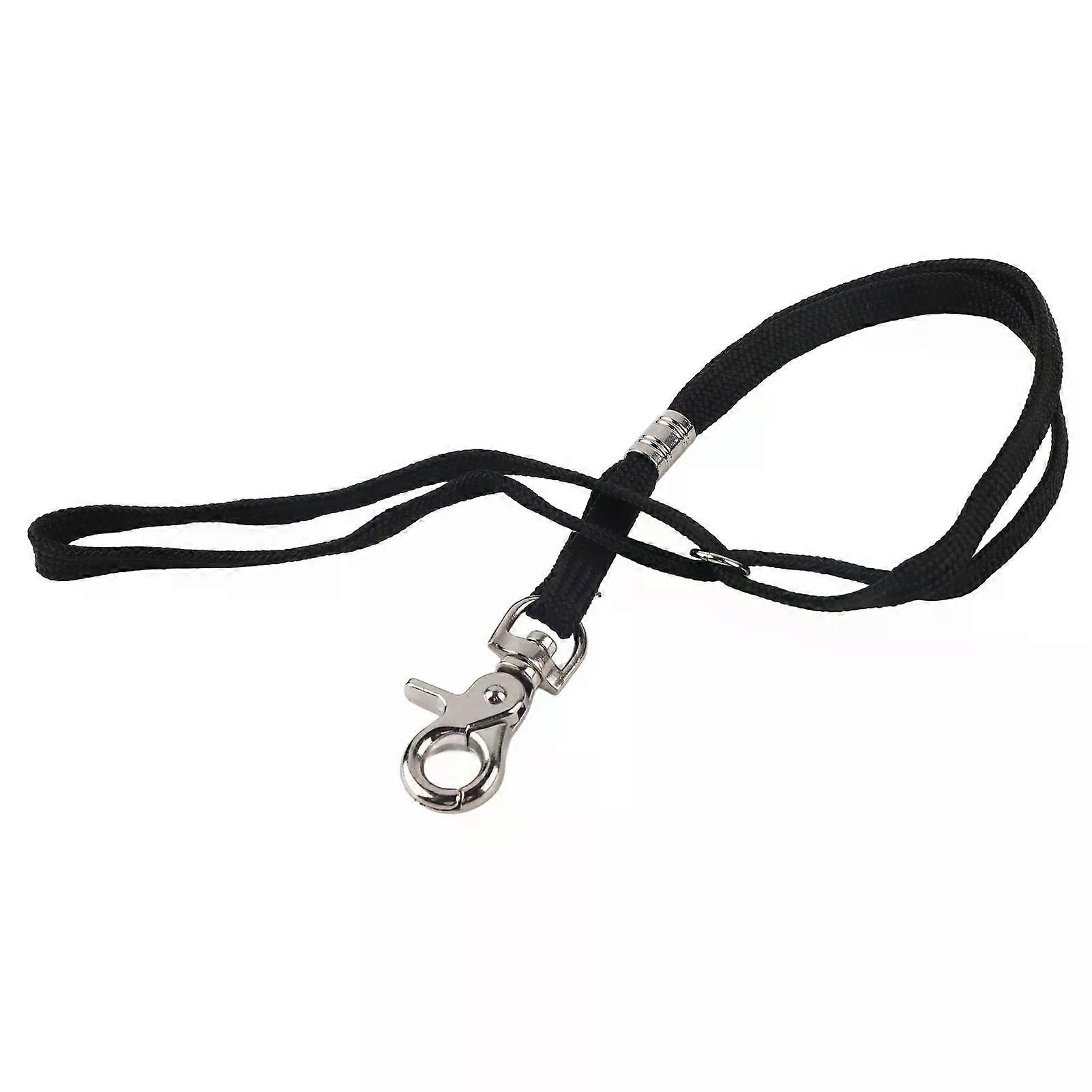 Pendant 2 Types Pet Dog Cat Grooming Table Arm Bath Adjustable Restraint Rope Harness Noose Loop Puppy Dogs Cats