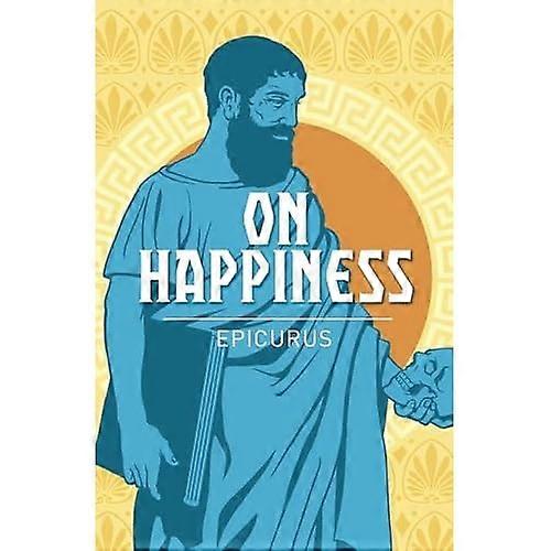 On Happiness