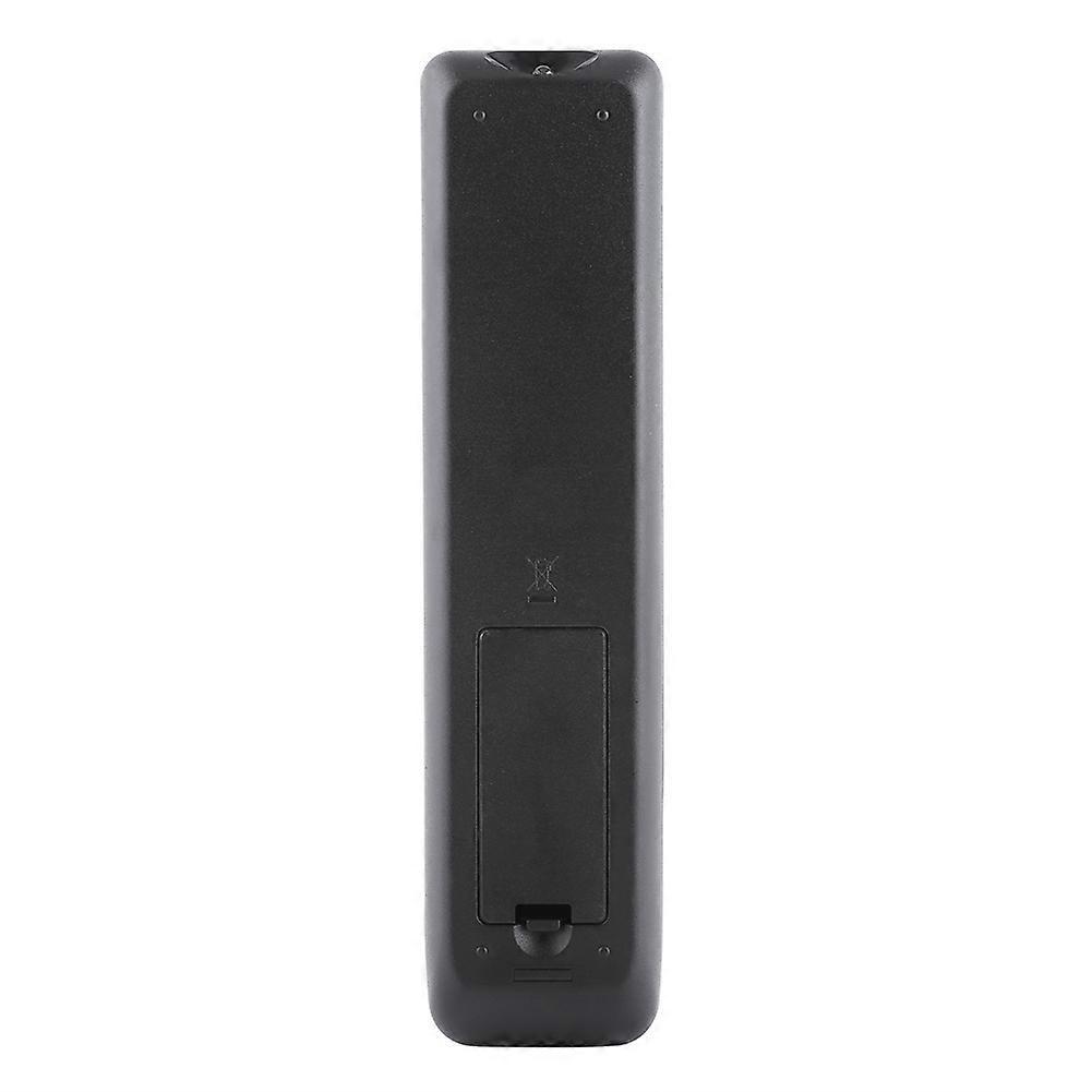 Replacement Smart TV Remote Control Television Controller for Samsung AA59-00431A
