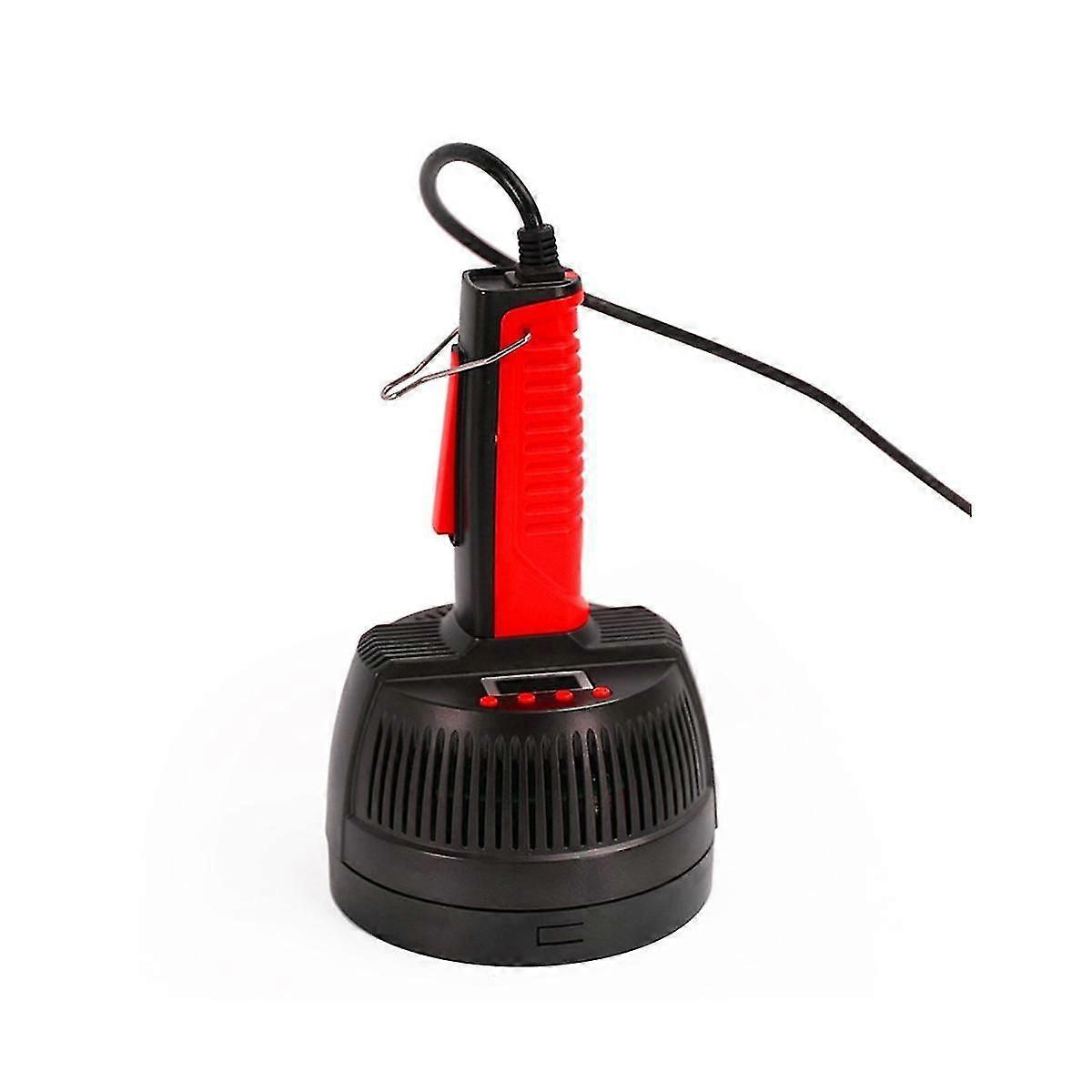 اليد الكهرومغناطيسي التعريفي ختم آلة الألومنيوم احباط البلاستيك آلة السد لنا التوصيل