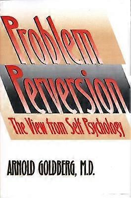 The Problem of Perversion