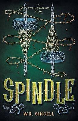 Spindle