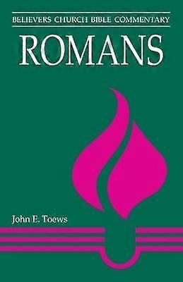 Romani