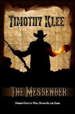 The Messenger