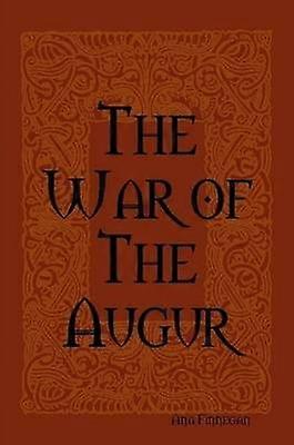 The War of The Augur