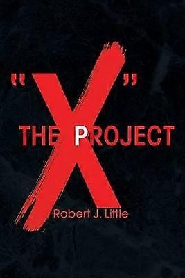 The ''X'' Project