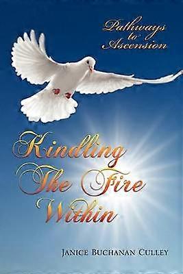 Das Feuer in dir entfachen