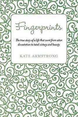 Fingerprints