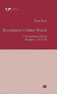 Revolution's Other World