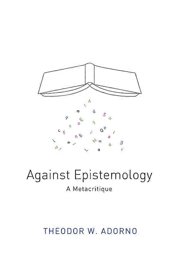 Against Epistemology