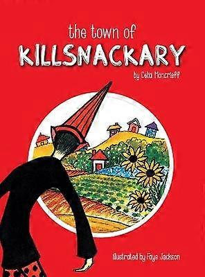 Byen Killsnackary
