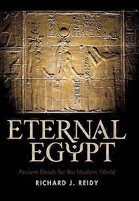 Eternal Egypt