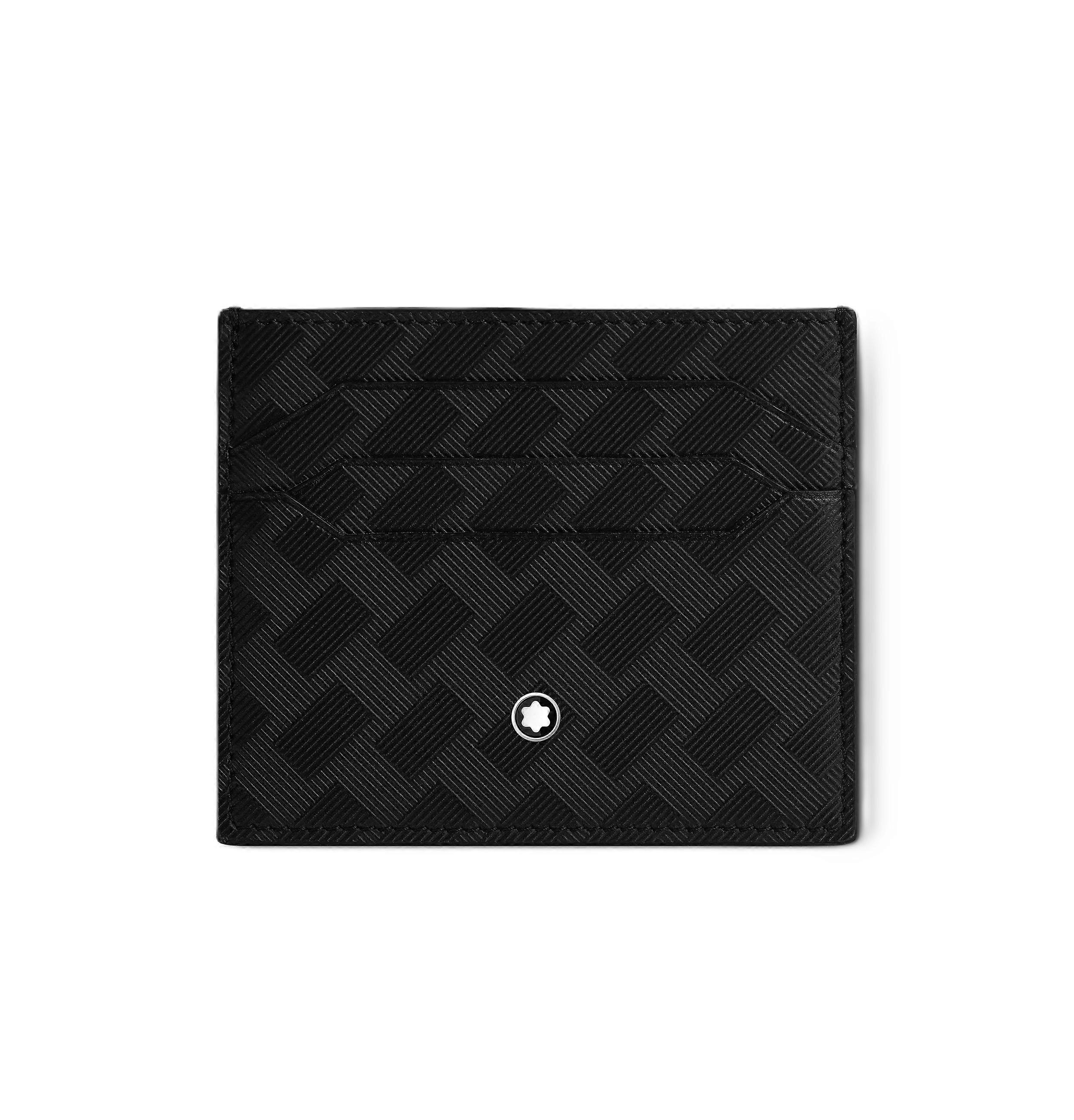 MONTBLANC FASHION ACCESSORIES Μοντέλο 131768