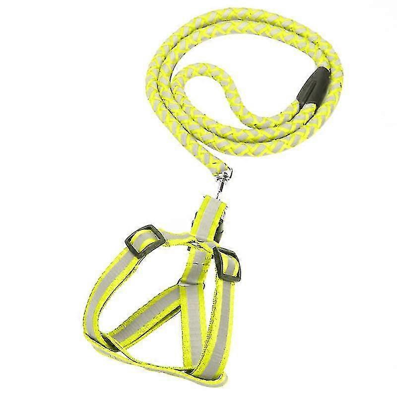 1pcs Harness With Lead