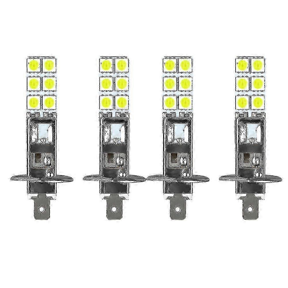 Remote 2 Button Key Case For Opel Movano/vivaro Trafic