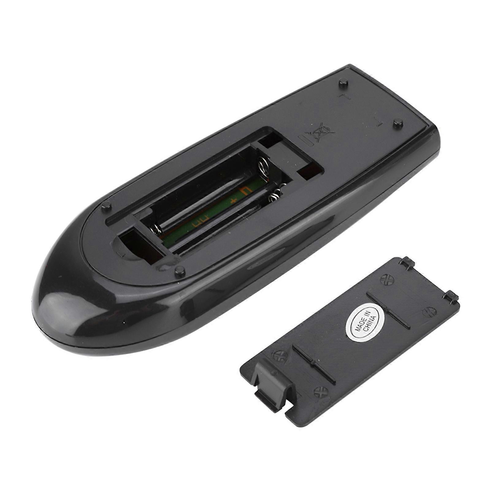 Replacement Remote Control for Samsung Soundbar AH59-02547B