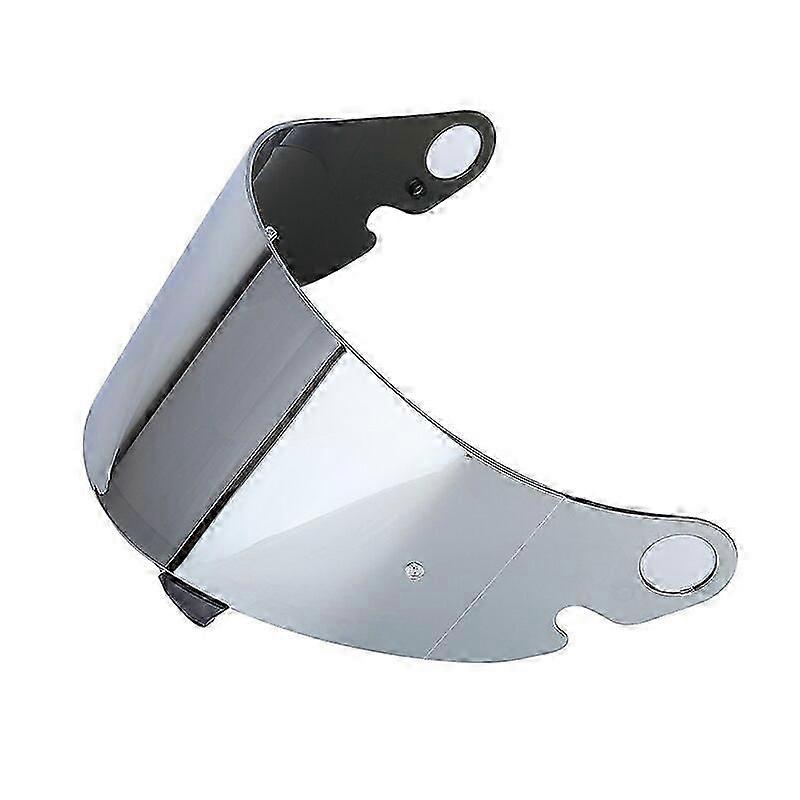 Motorcycle Helmet Visor For Glamster Cpb-1v Casco Moto Visor Lens Helmet Accessories Wind Shield Glasses Visor - Visors