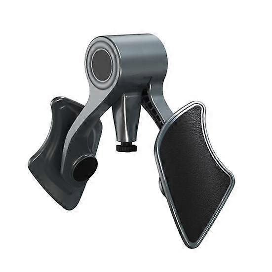 Lightweight Kegel Trainer Ultra-Thick Great Unisex Inner Thigh Hip Pelvic Floor Muscle Exerciser