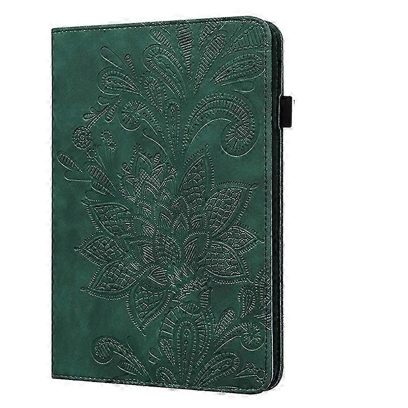 Compatible with Samsung Galaxy Tab A A6 10.1 inch 2016 Leather Case