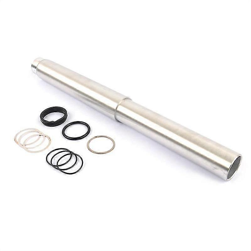 Bil Vattenöverföringsrör Vattenrör för E60 E61 E63 E64 E65 N62 N62N- 11706305738